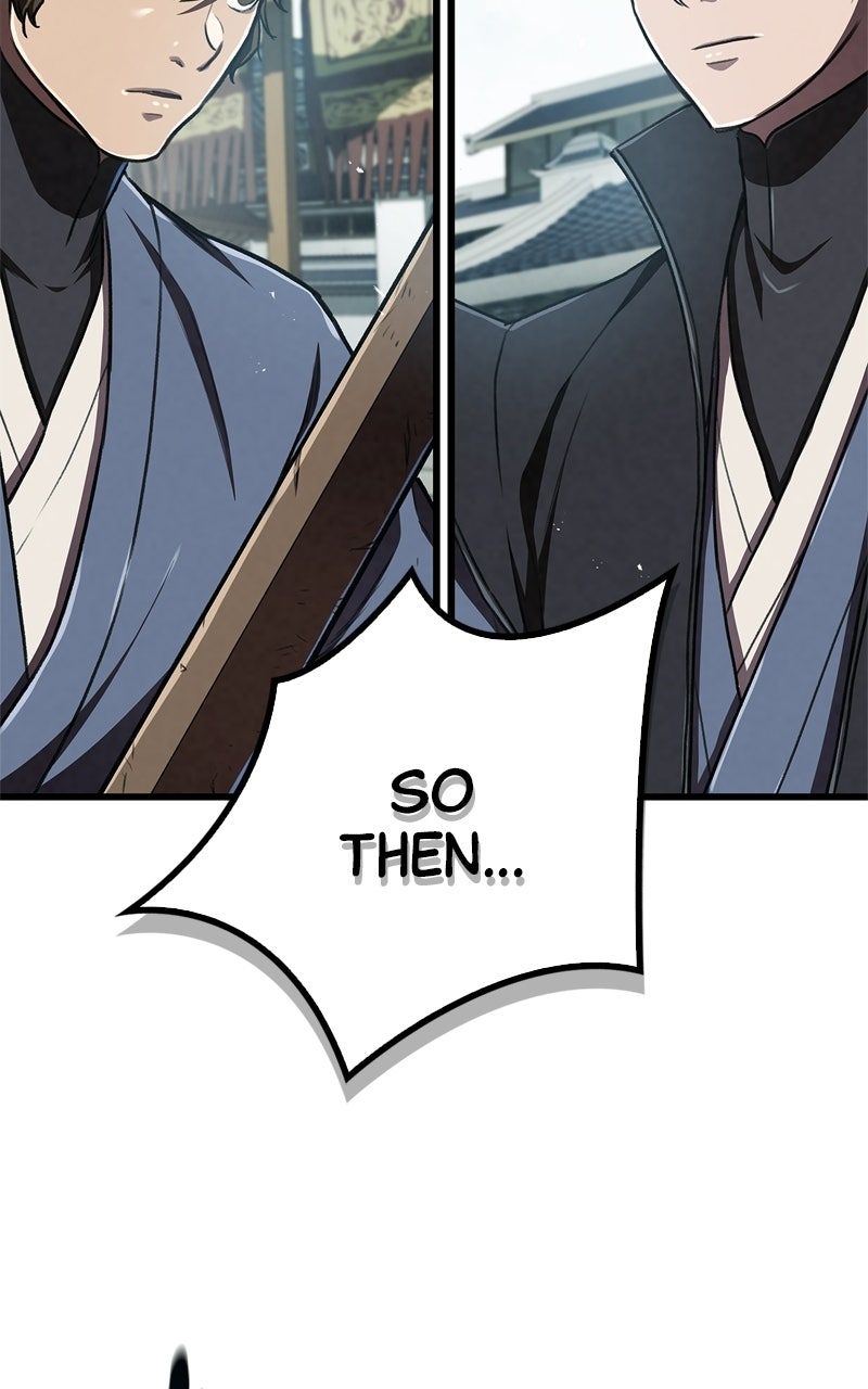 Return ofthe Demonic Instructor Episode 9 page 101 - 