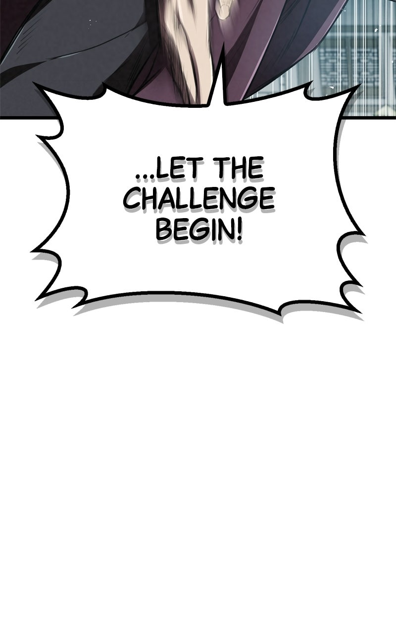Return ofthe Demonic Instructor Episode 9 page 103 - 