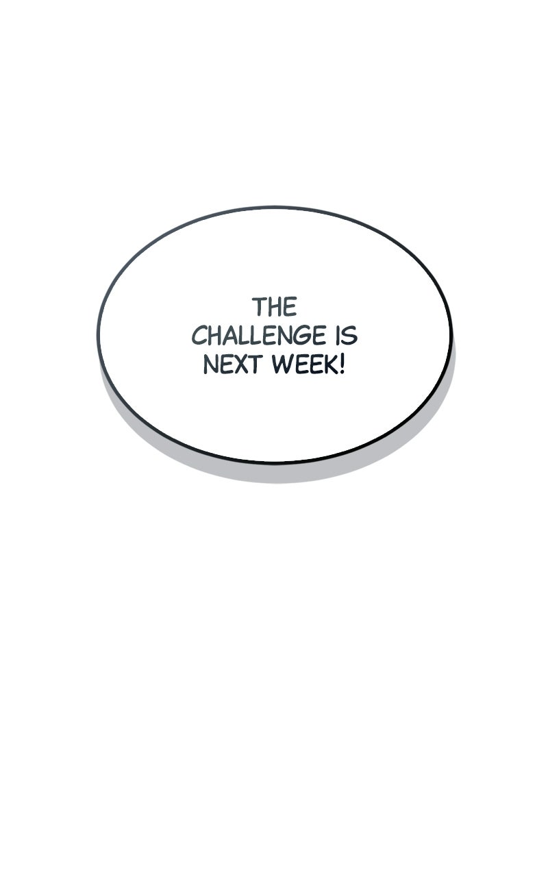 Return ofthe Demonic Instructor Episode 9 page 12 - 