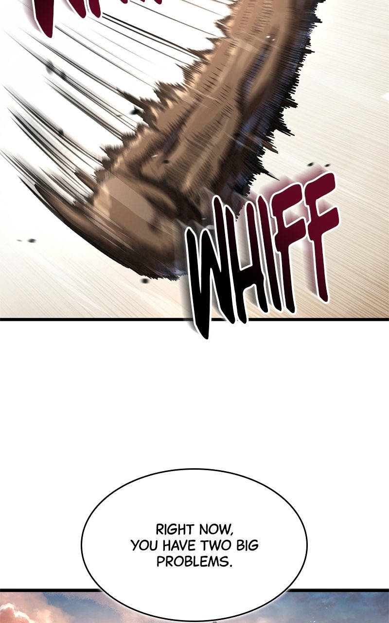 Return ofthe Demonic Instructor Episode 9 page 16 - 