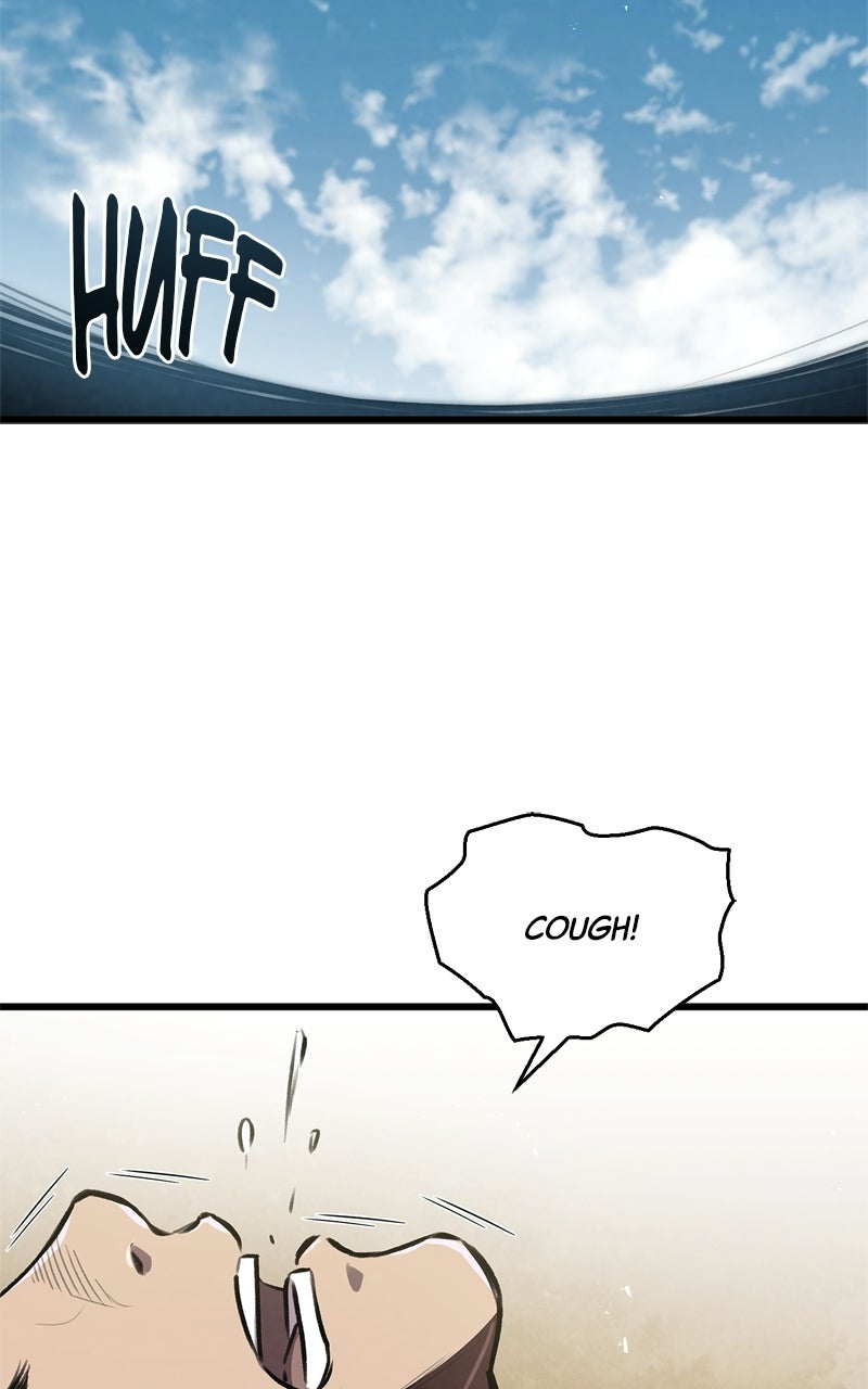 Return ofthe Demonic Instructor Episode 9 page 3 - 