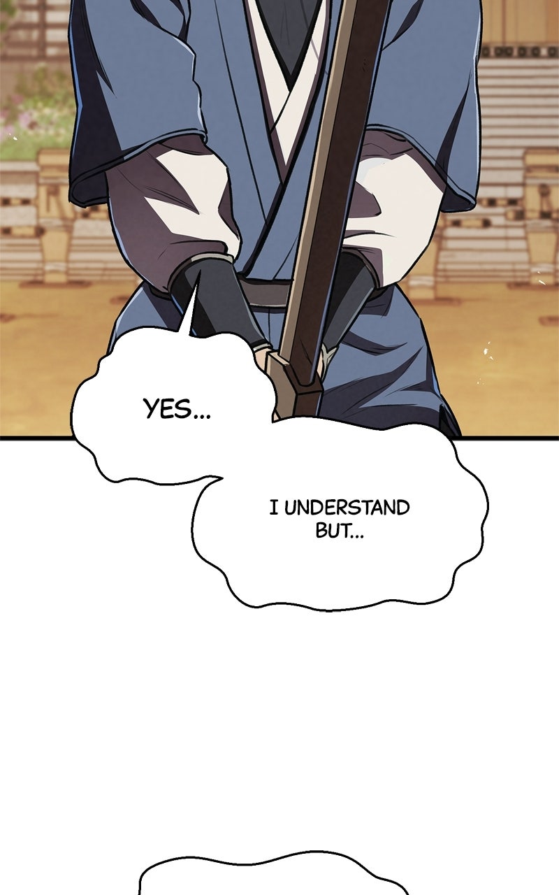 Return ofthe Demonic Instructor Episode 9 page 22 - 