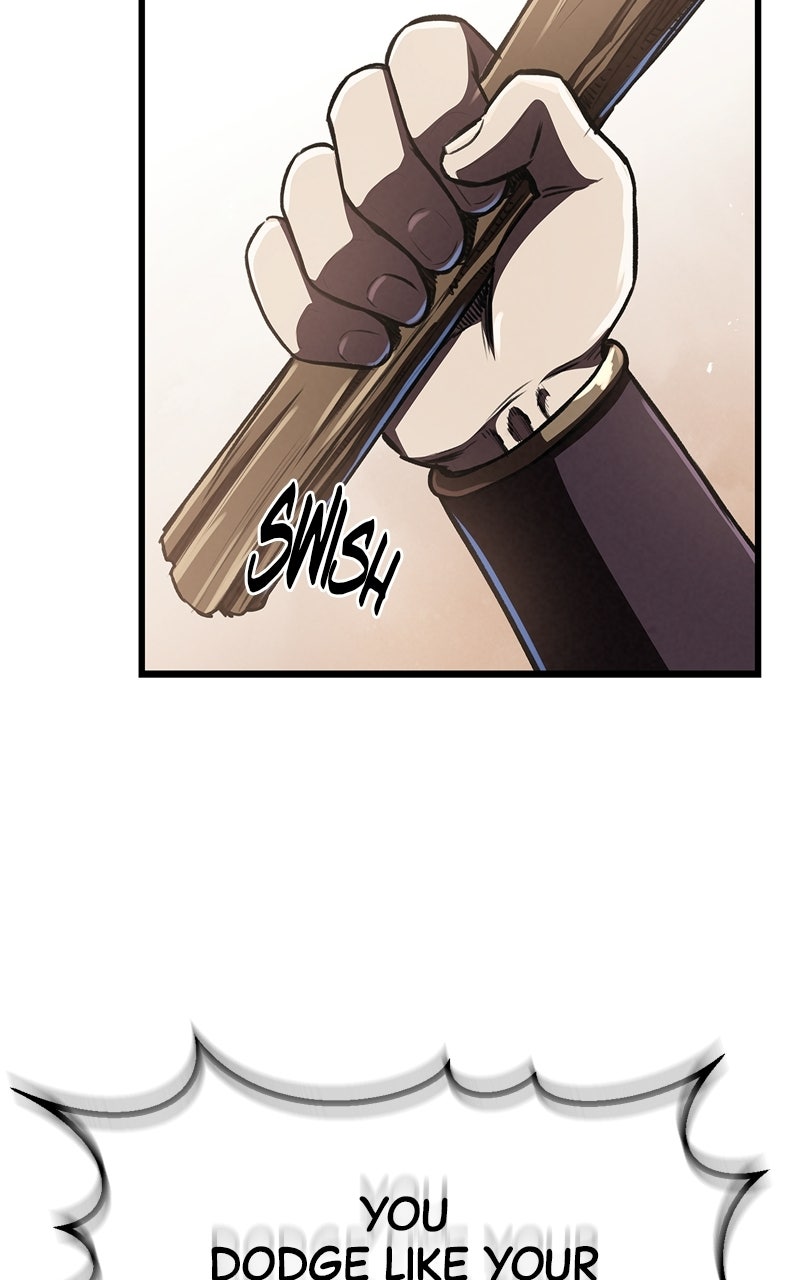 Return ofthe Demonic Instructor Episode 9 page 29 - 