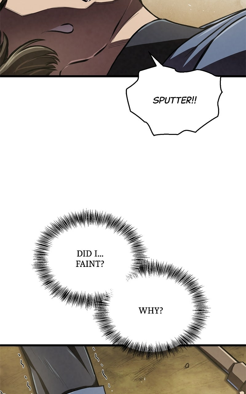 Return ofthe Demonic Instructor Episode 9 page 4 - 