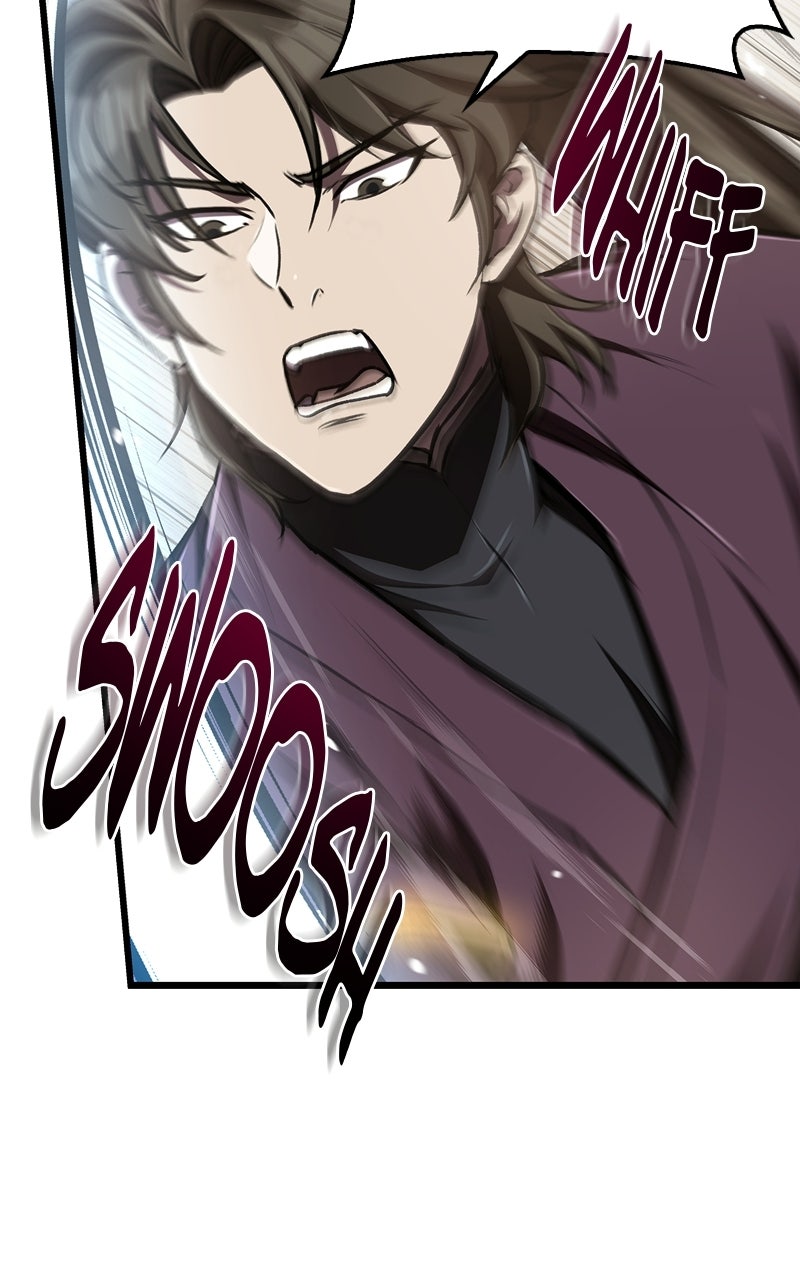 Return ofthe Demonic Instructor Episode 9 page 35 - 