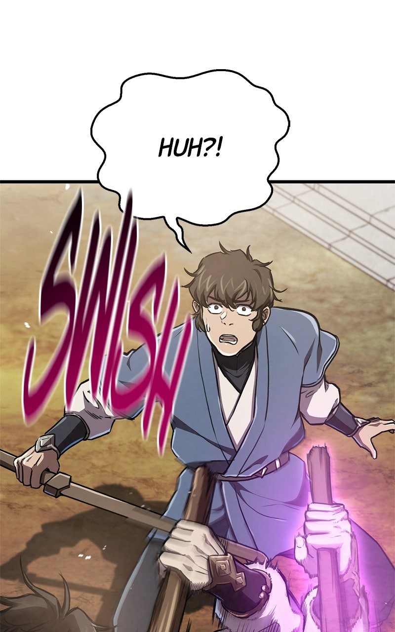 Return ofthe Demonic Instructor Episode 9 page 37 - 