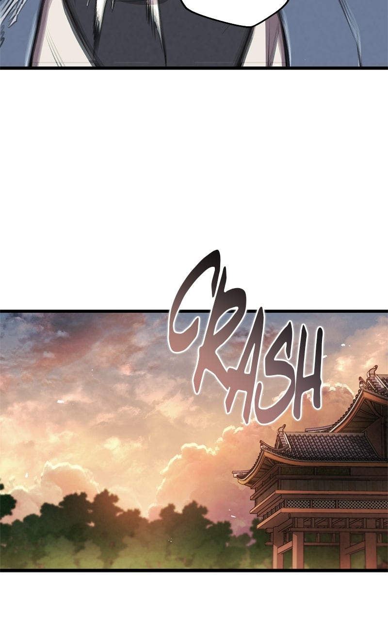 Return ofthe Demonic Instructor Episode 9 page 40 - 