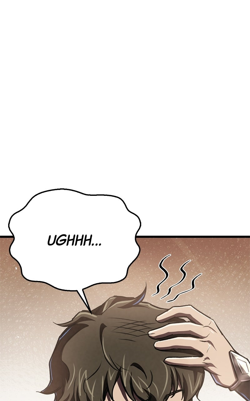 Return ofthe Demonic Instructor Episode 9 page 41 - 