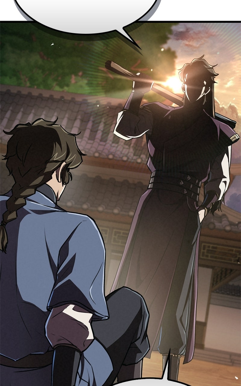 Return ofthe Demonic Instructor Episode 9 page 46 - 
