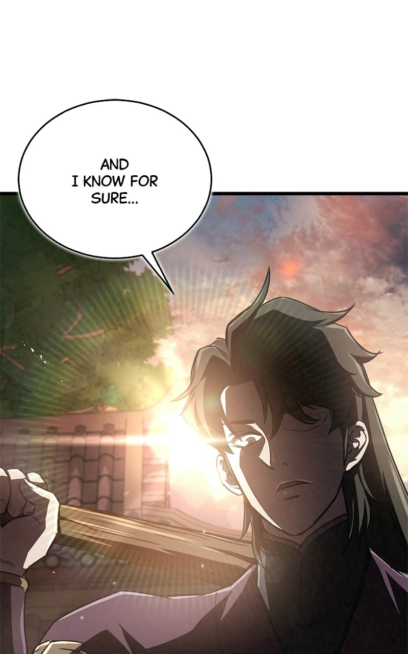Return ofthe Demonic Instructor Episode 9 page 49 - 