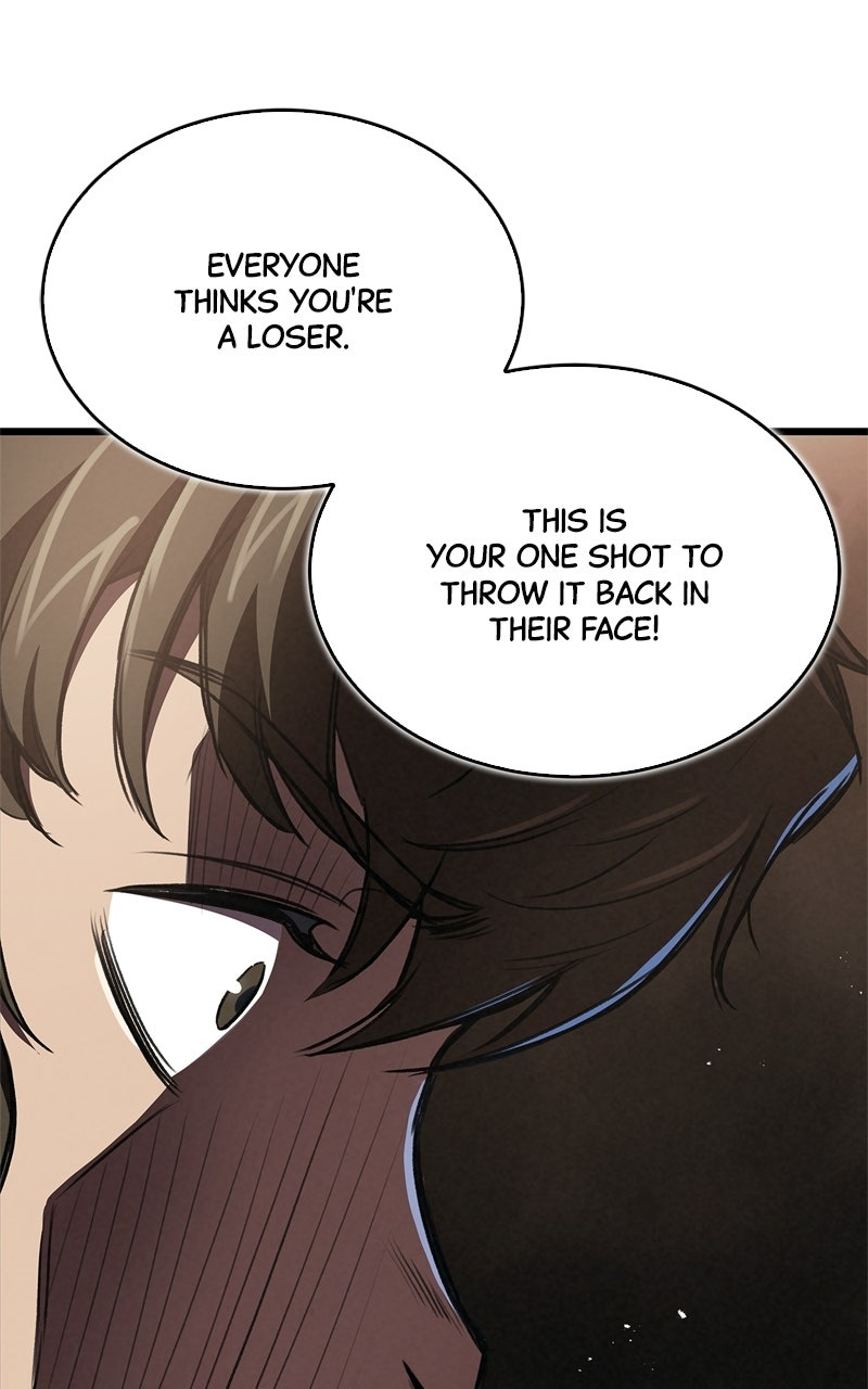 Return ofthe Demonic Instructor Episode 9 page 52 - 