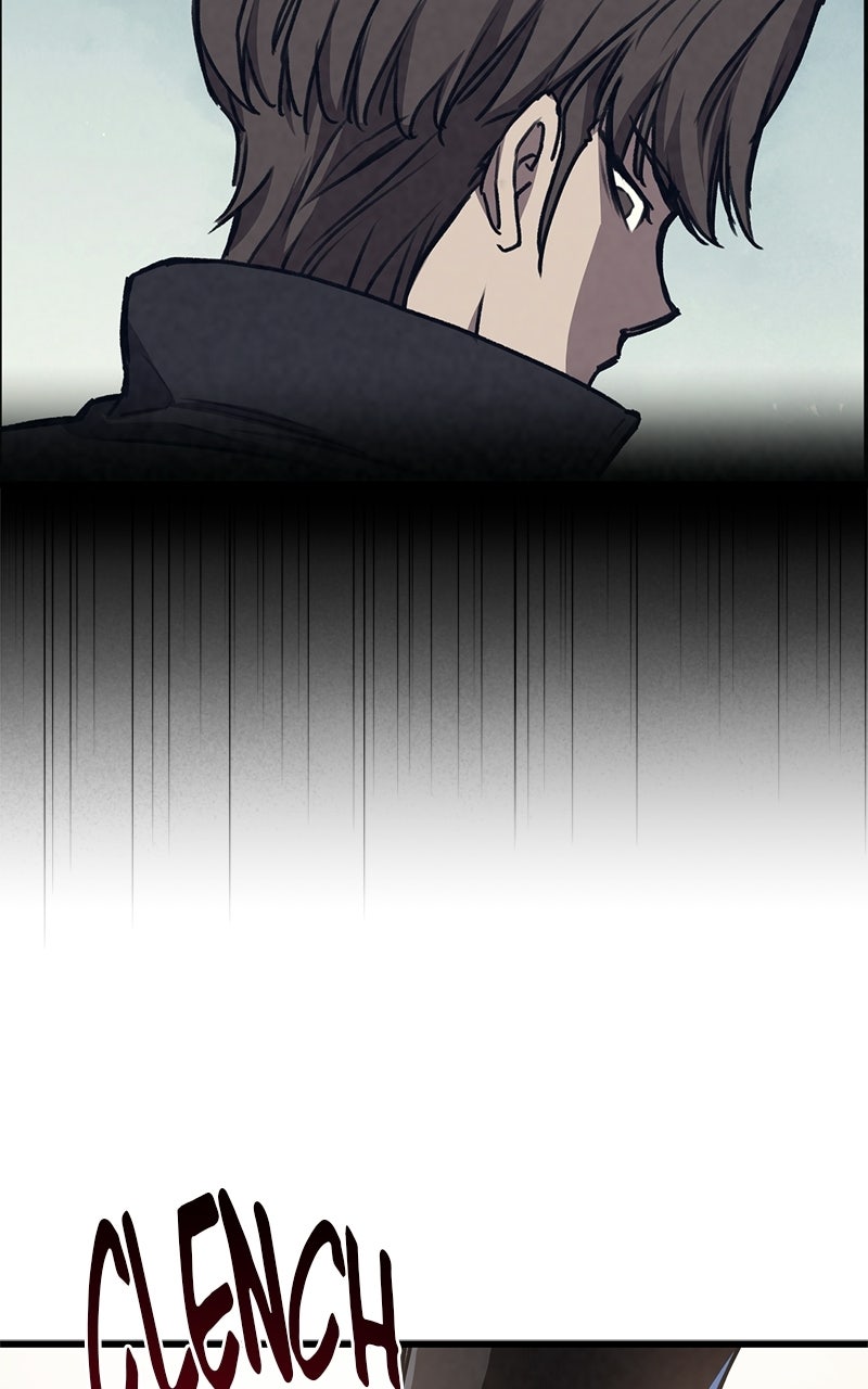 Return ofthe Demonic Instructor Episode 9 page 54 - 