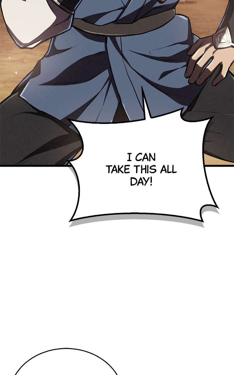 Return ofthe Demonic Instructor Episode 9 page 57 - 
