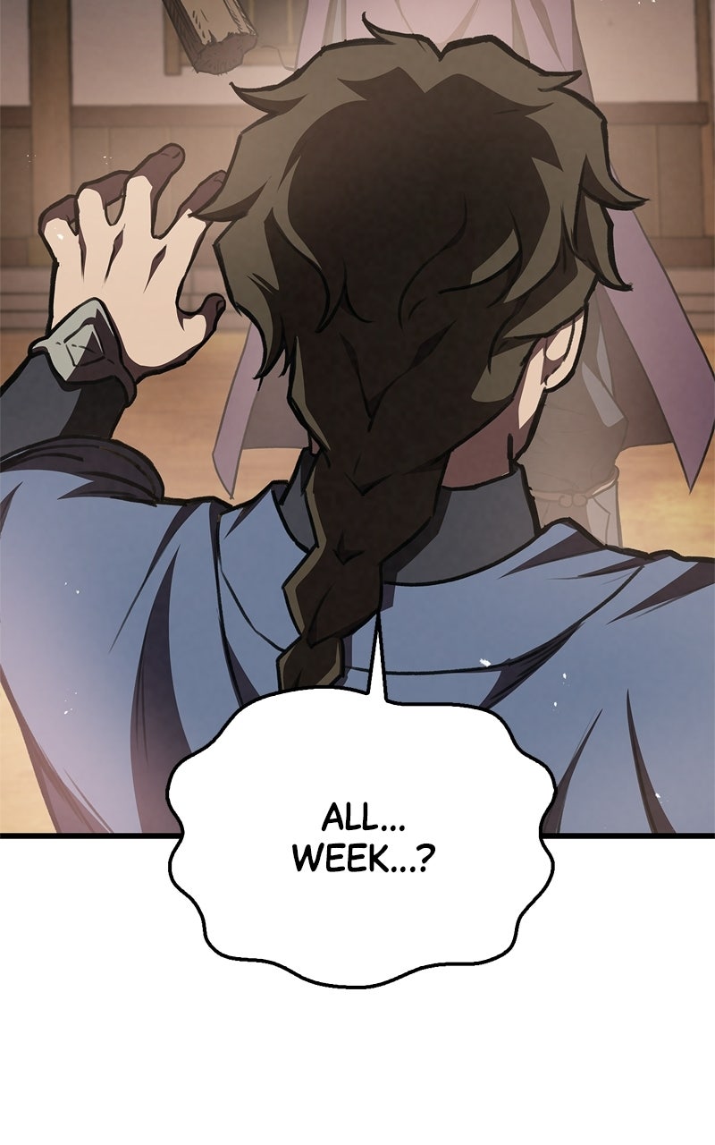 Return ofthe Demonic Instructor Episode 9 page 60 - 