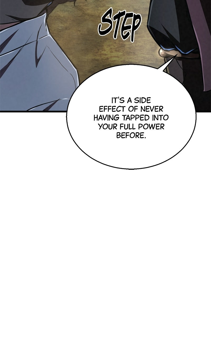 Return ofthe Demonic Instructor Episode 9 page 7 - 