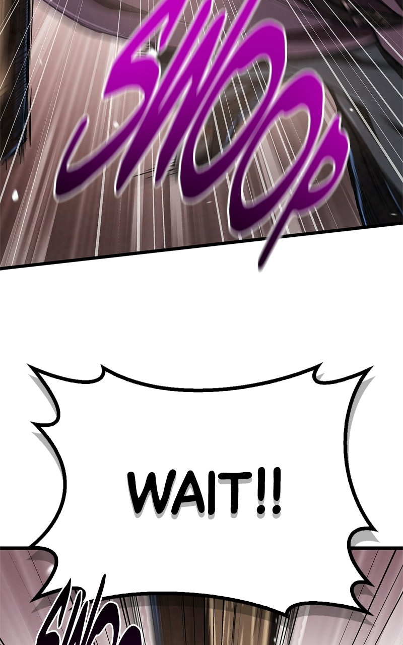 Return ofthe Demonic Instructor Episode 9 page 62 - 