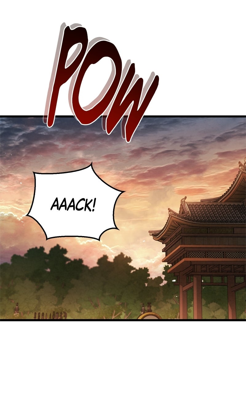Return ofthe Demonic Instructor Episode 9 page 64 - 