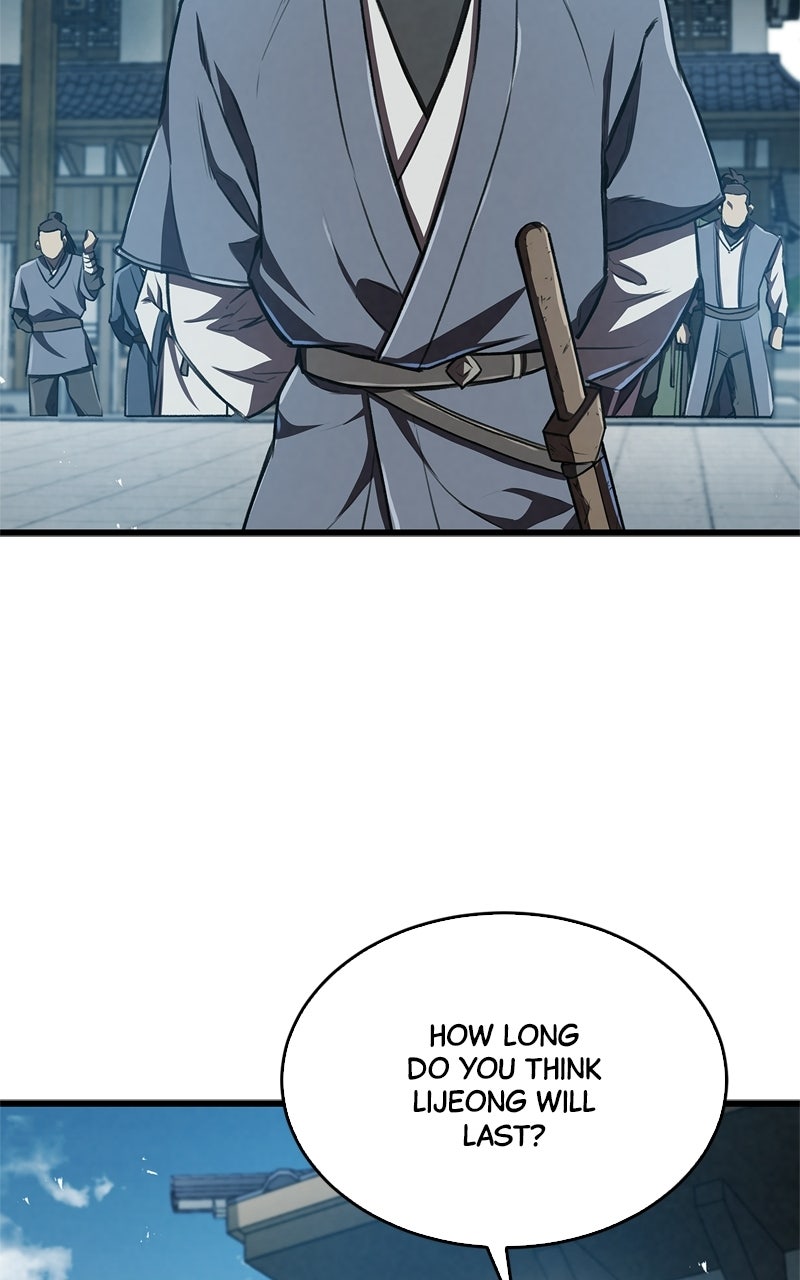 Return ofthe Demonic Instructor Episode 9 page 71 - 