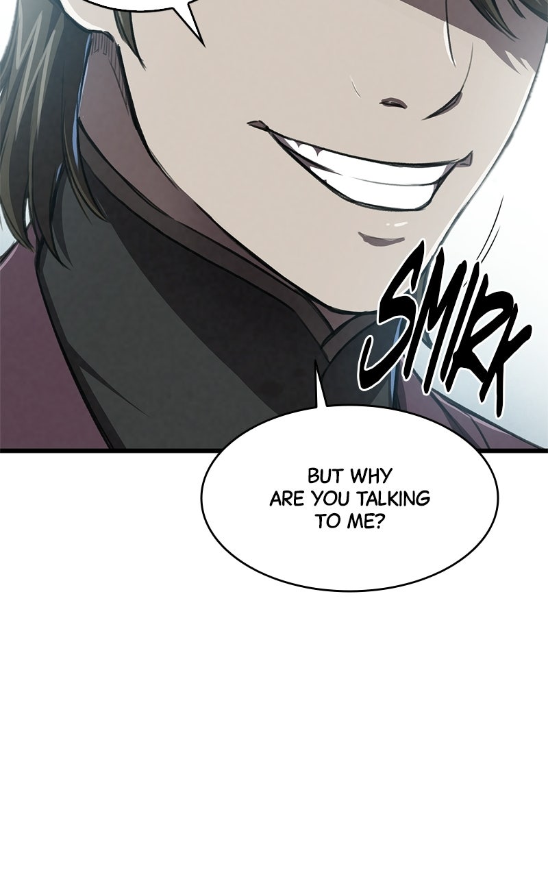 Return ofthe Demonic Instructor Episode 9 page 90 - 