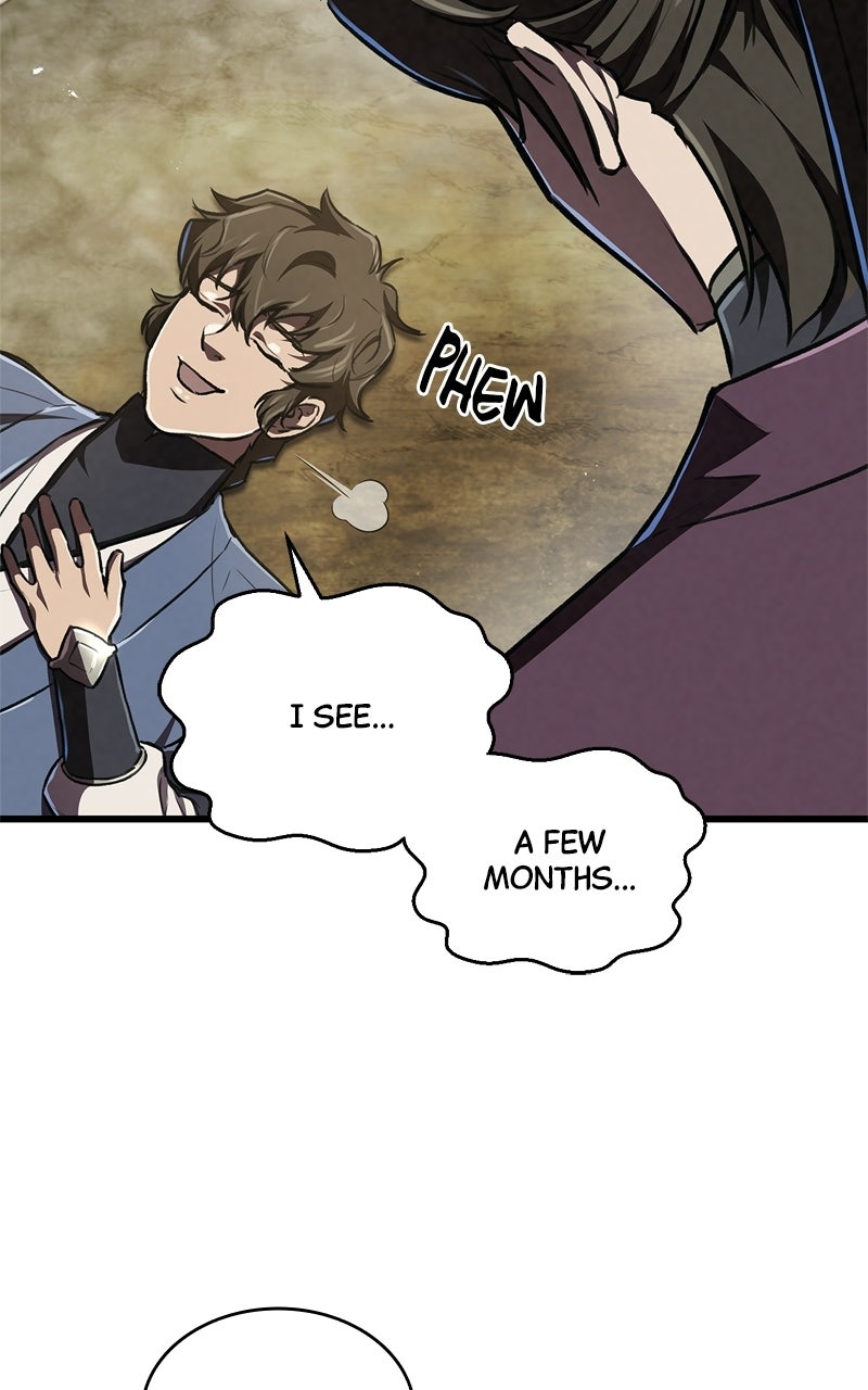 Return ofthe Demonic Instructor Episode 9 page 10 - 