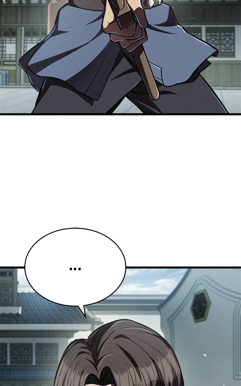 Return ofthe Demonic Instructor Episode 9 page 94 - 