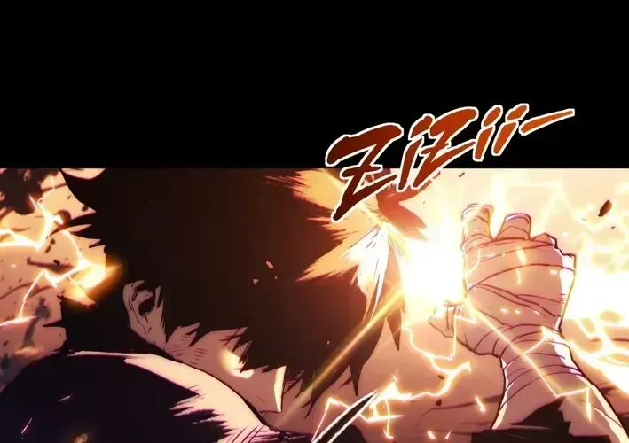 Return of the Devourer Chapter 1.2 page 12 - 
