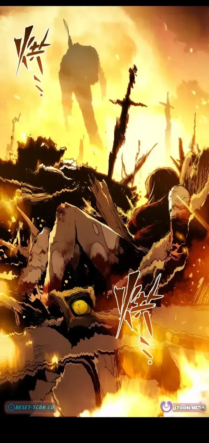 Return of the Devourer Chapter 1.2 page 6 - 