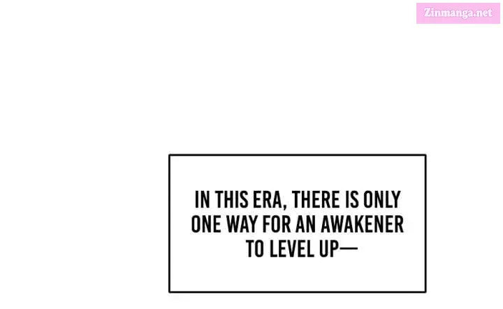 Return of the Devourer Chapter 1 page 104 - 