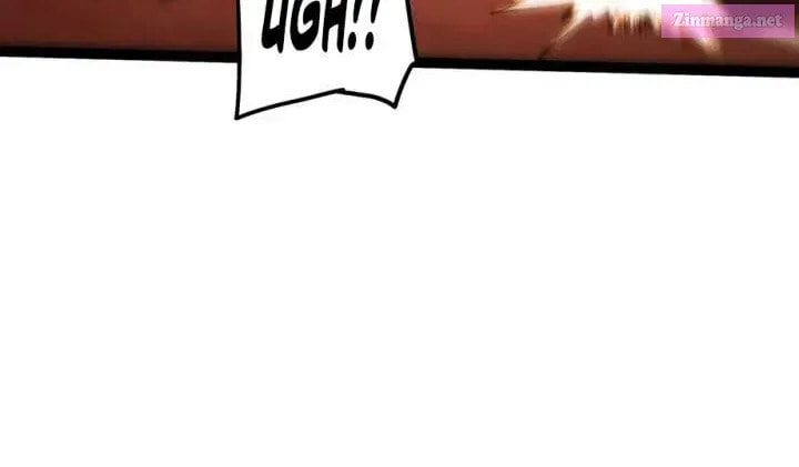 Return of the Devourer Chapter 1 page 112 - 