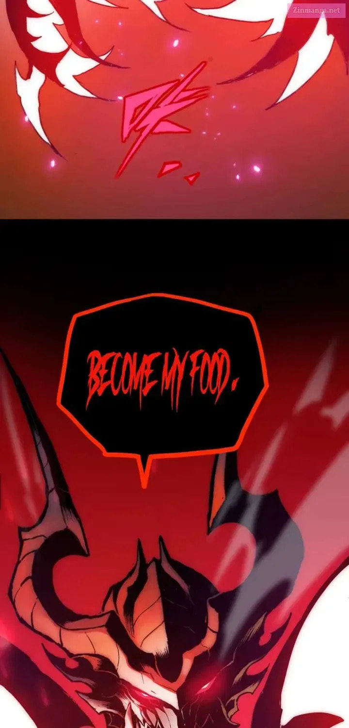 Return of the Devourer Chapter 1 page 13 - 