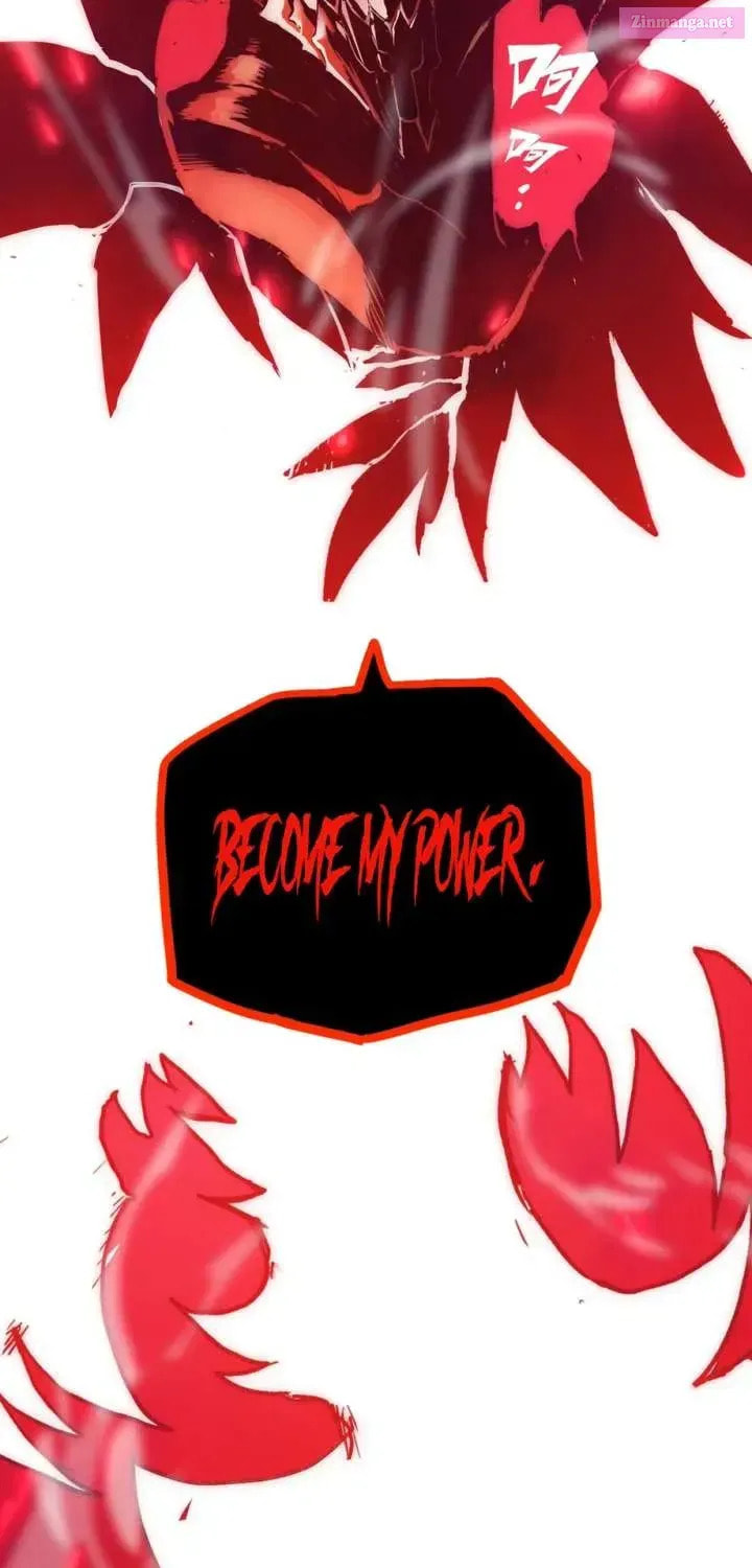 Return of the Devourer Chapter 1 page 14 - 