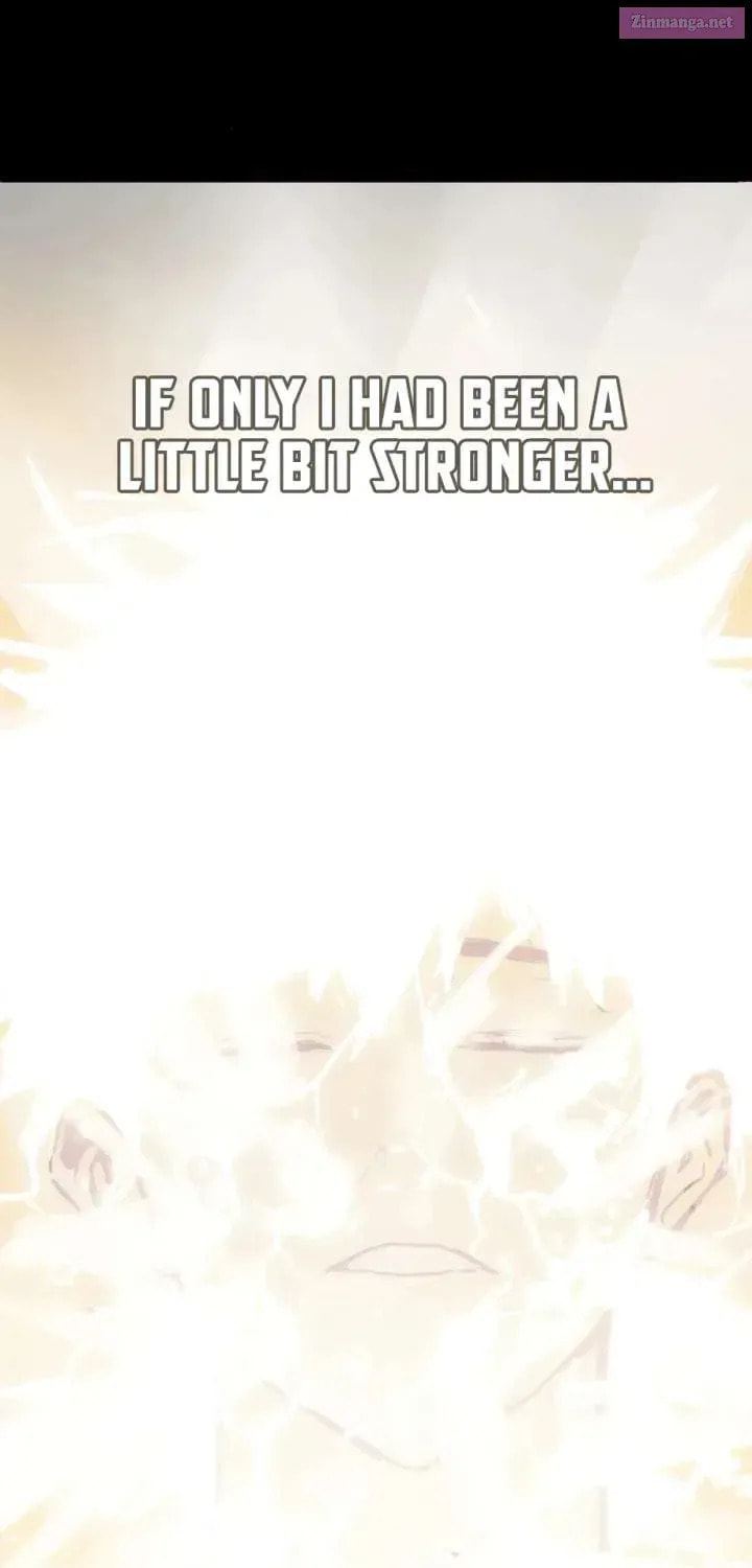 Return of the Devourer Chapter 1 page 34 - 