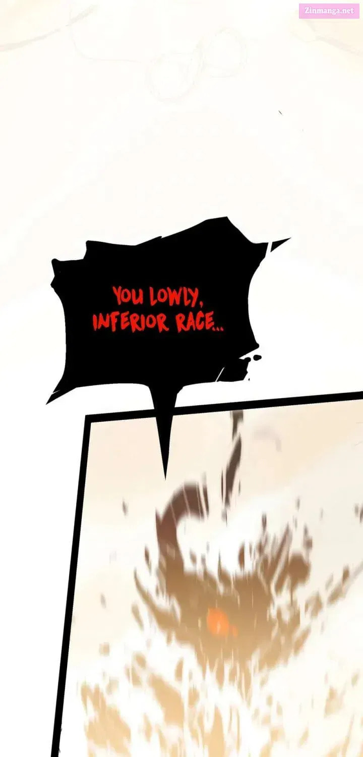 Return of the Devourer Chapter 1 page 35 - 