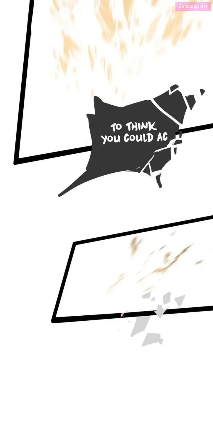 Return of the Devourer Chapter 1 page 36 - 