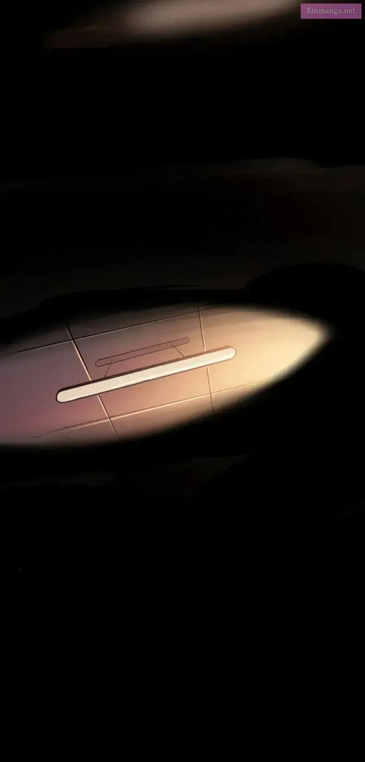 Return of the Devourer Chapter 1 page 43 - 