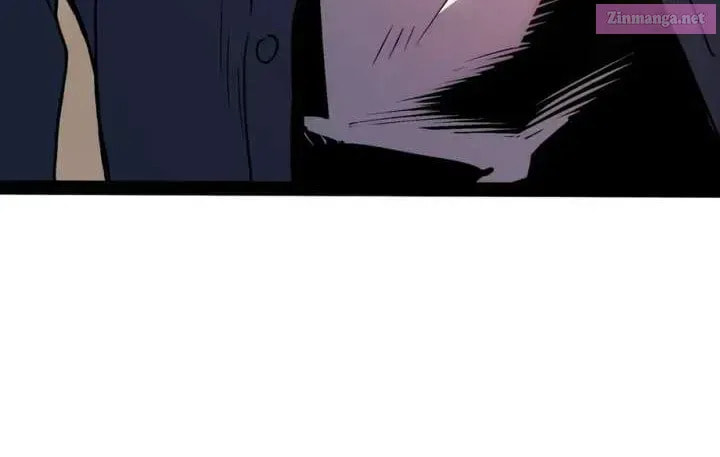 Return of the Devourer Chapter 1 page 53 - 