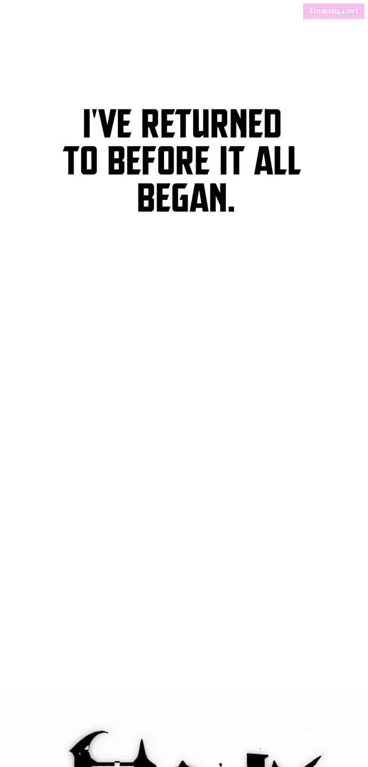 Return of the Devourer Chapter 1 page 56 - 