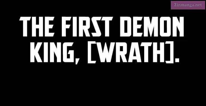 Return of the Devourer Chapter 1 page 61 - 