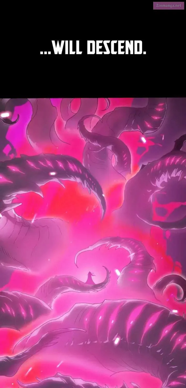 Return of the Devourer Chapter 1 page 62 - 