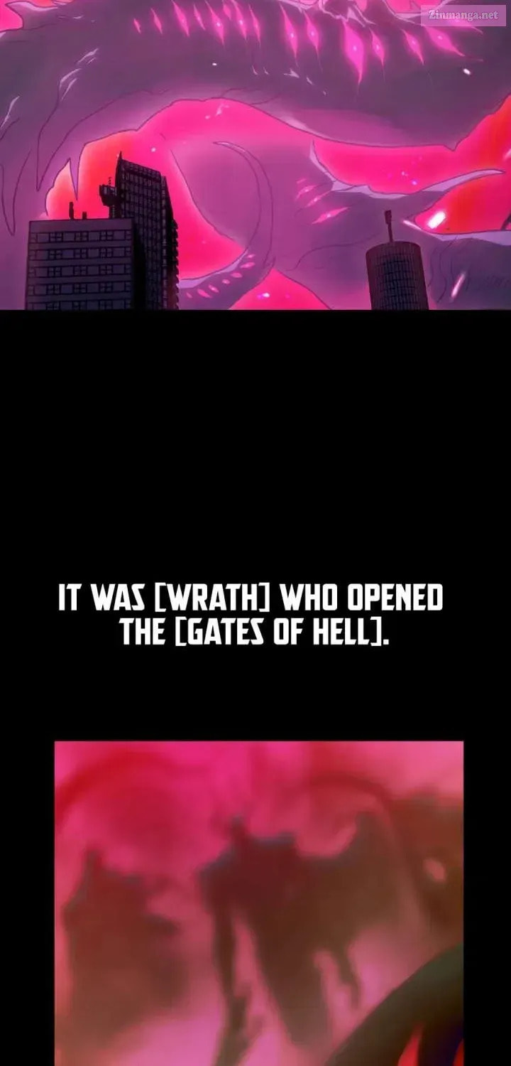 Return of the Devourer Chapter 1 page 63 - 