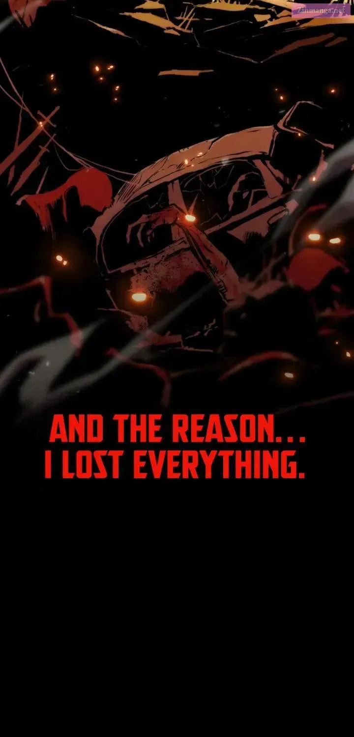 Return of the Devourer Chapter 1 page 66 - 
