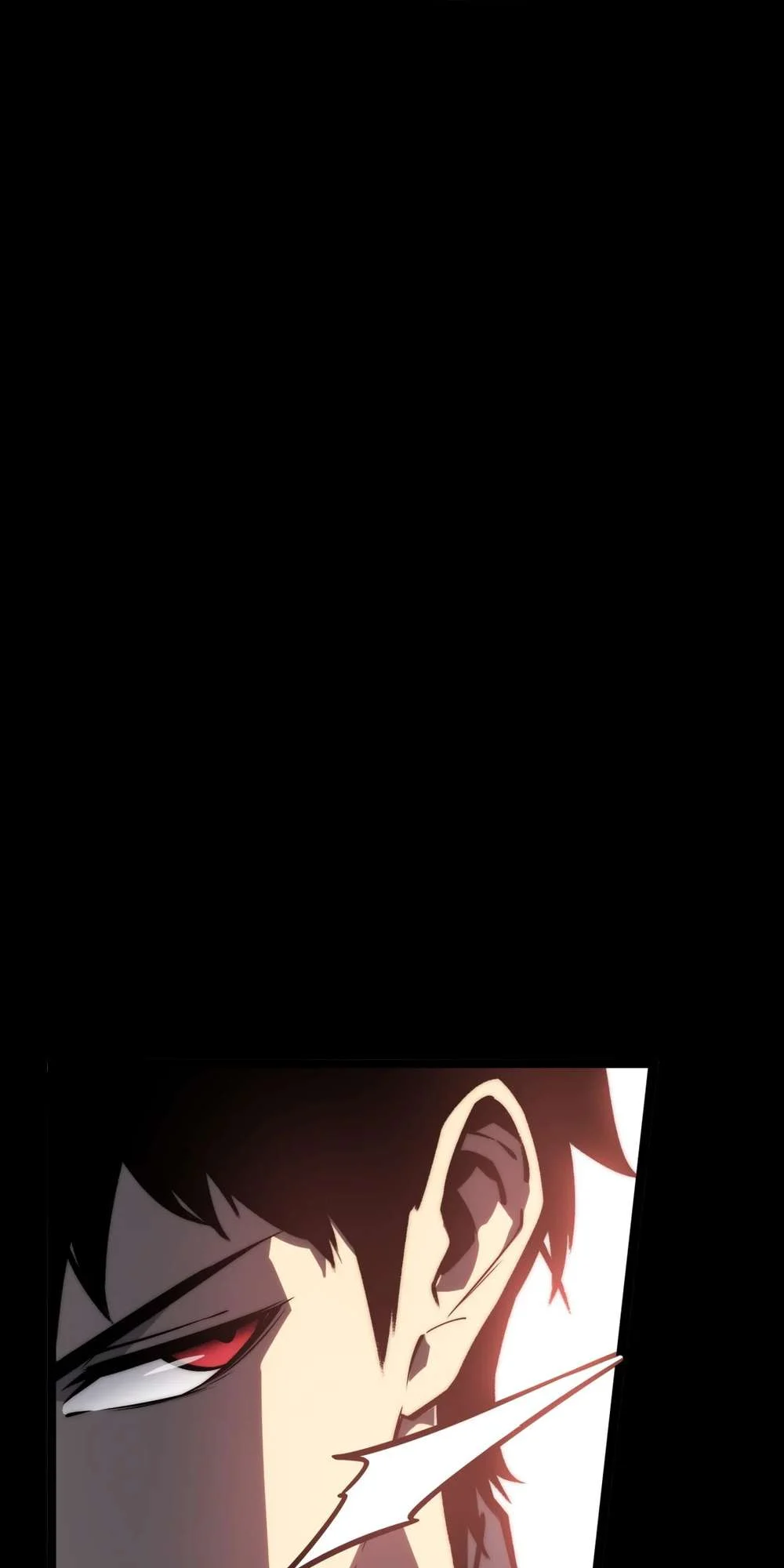 Return of the Devourer Chapter 10 page 20 - 