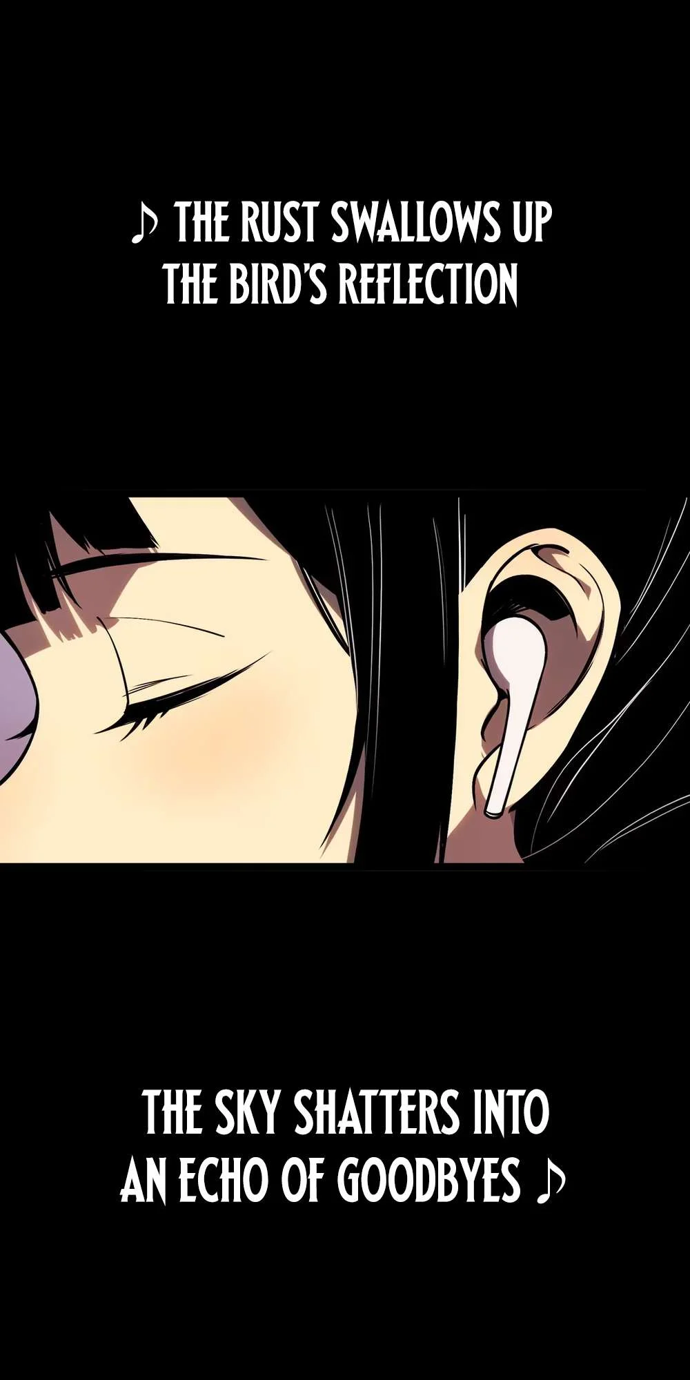 Return of the Devourer Chapter 10 page 31 - 