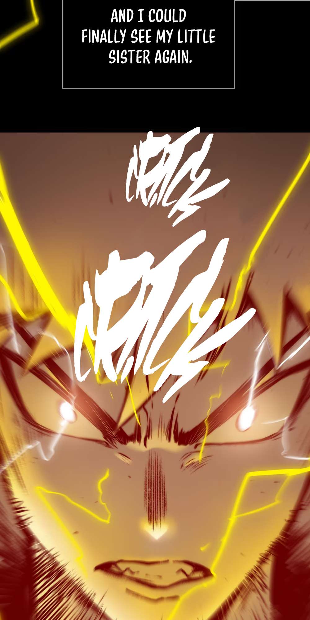 Return of the Devourer Chapter 10 page 35 - 