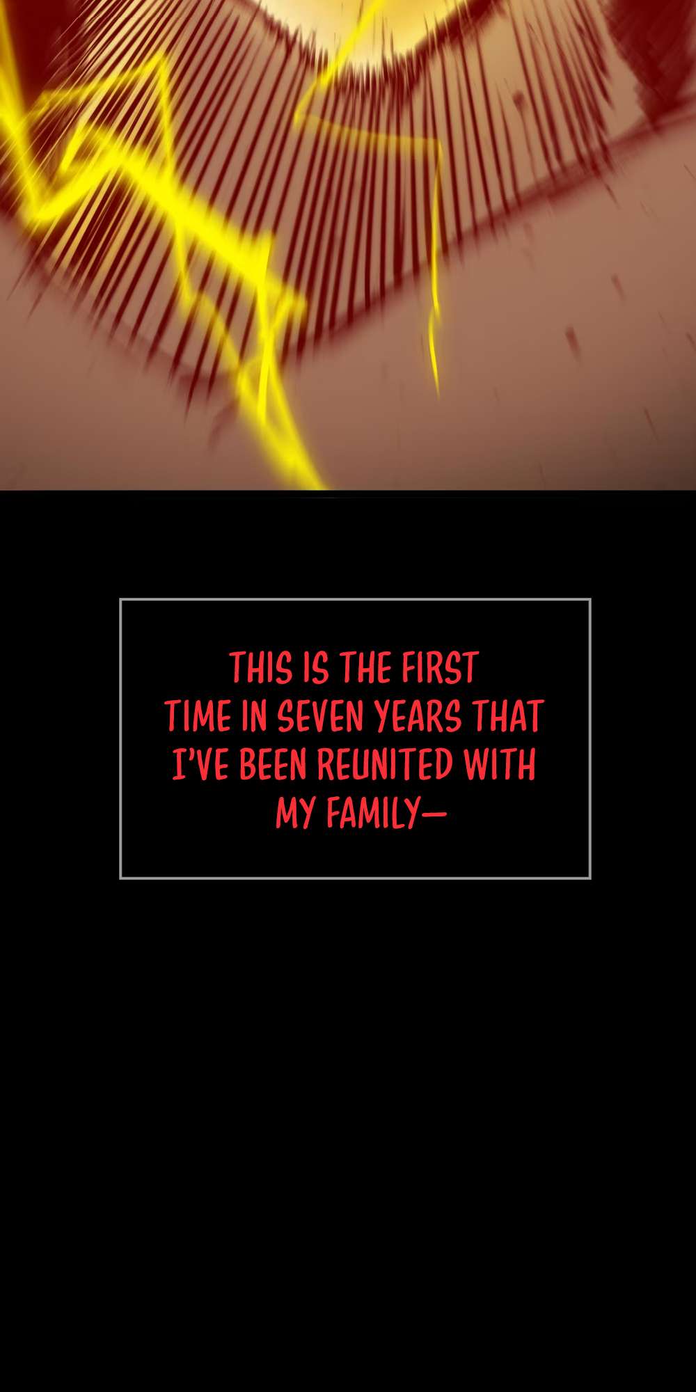 Return of the Devourer Chapter 10 page 36 - 