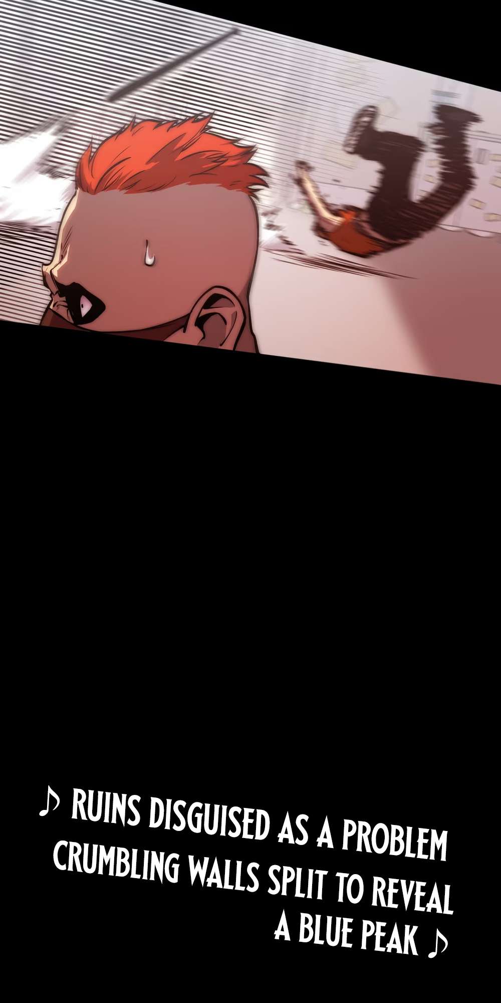 Return of the Devourer Chapter 10 page 40 - 