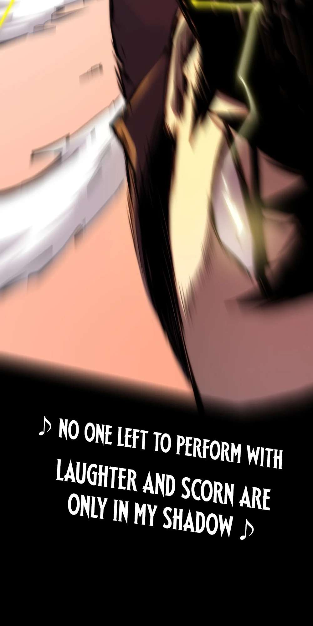Return of the Devourer Chapter 10 page 42 - 