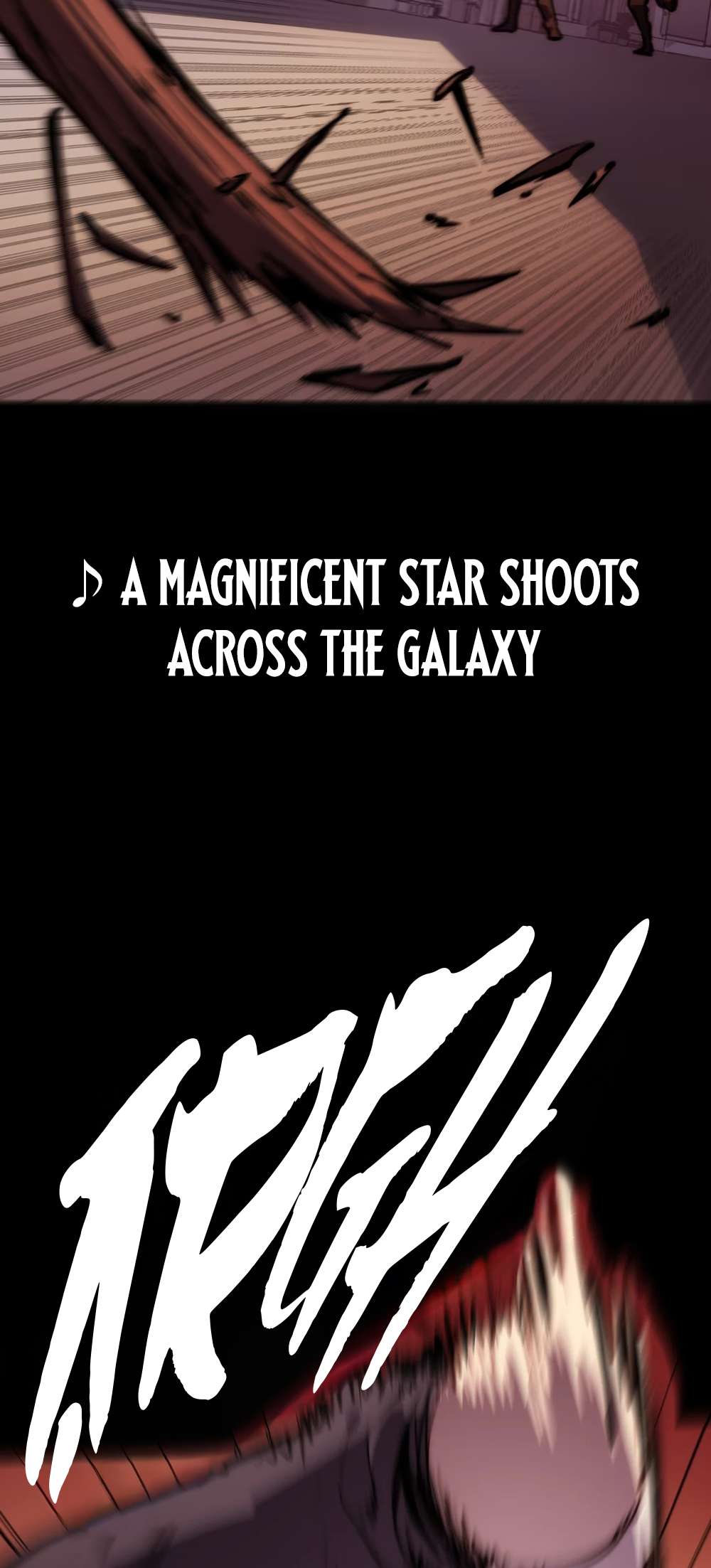 Return of the Devourer Chapter 10 page 46 - 