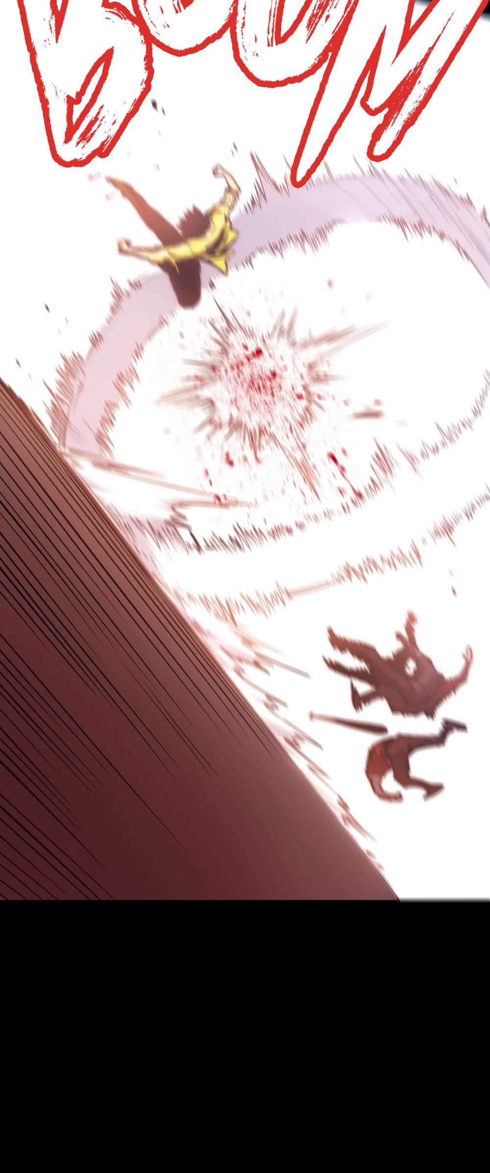 Return of the Devourer Chapter 10 page 51 - 