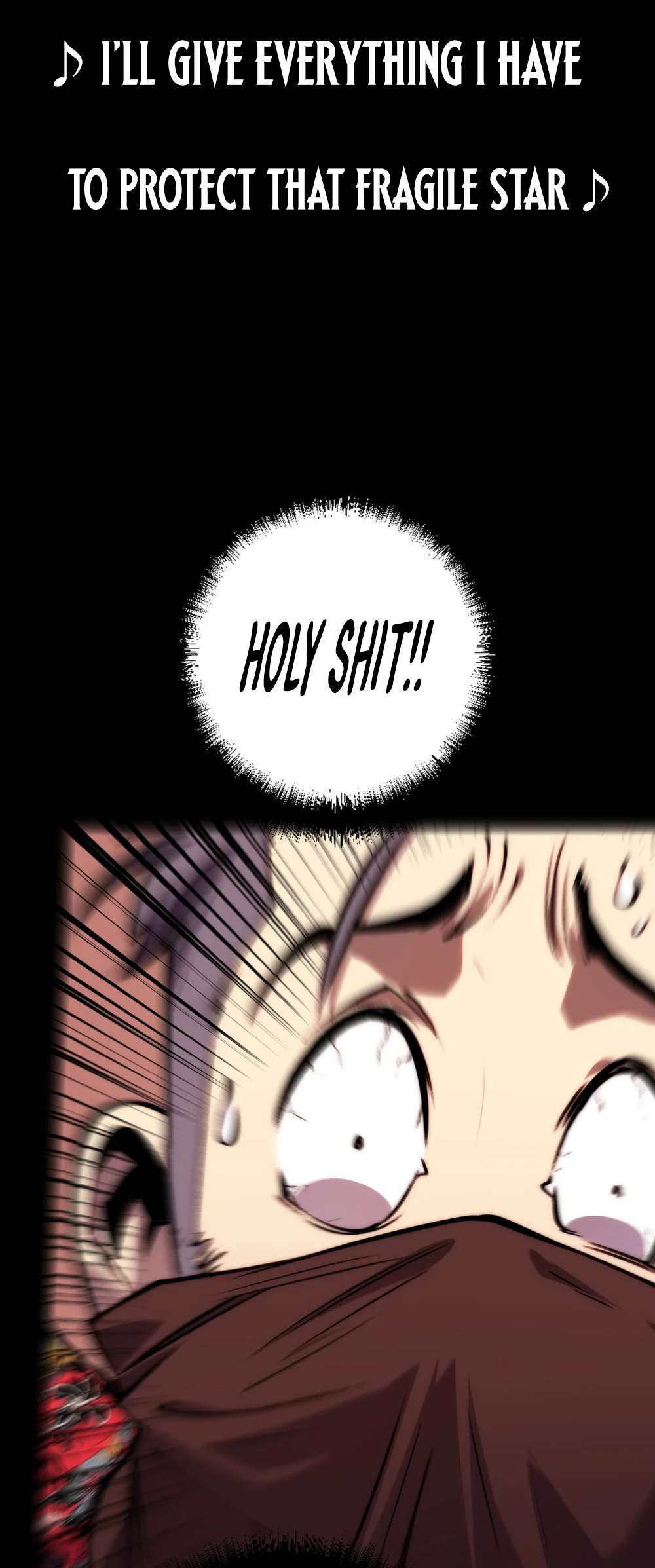 Return of the Devourer Chapter 10 page 52 - 